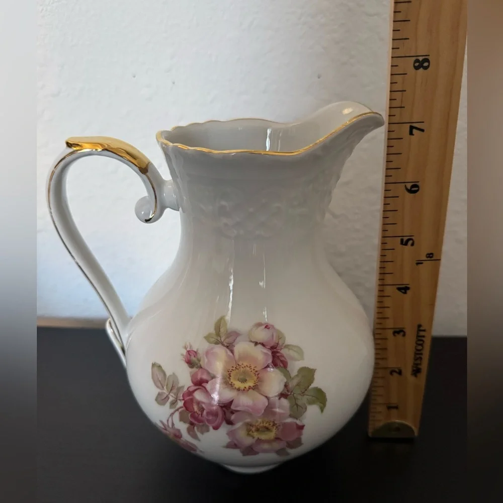 Vintage Schumann Arzberg Bavaria Germany 